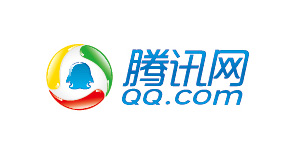 輕生活合作伙伴：新科空調(diào)